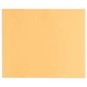 C470 csiszolólapok kézi csiszoláshoz és rezgőcsiszolókhoz, Best for Wood&Paint, 230 x 280 mm, lyuk nélkül C470 csiszolólapok kézi csiszoláshoz és rezgőcsiszolókhoz, Best for Wood&Paint, 230 x 280 mm, lyuk nélkül