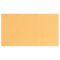 C470 csiszolólapok kézi csiszoláshoz és rezgőcsiszolókhoz, Best for Wood&Paint, 70 x 125 mm, lyuk nélkül, tépőzáras C470 csiszolólapok kézi csiszoláshoz és rezgőcsiszolókhoz, Best for Wood&Paint, 70 x 125 mm, lyuk nélkül, tépőzáras